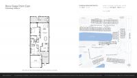 Floor Plan Thumbnail